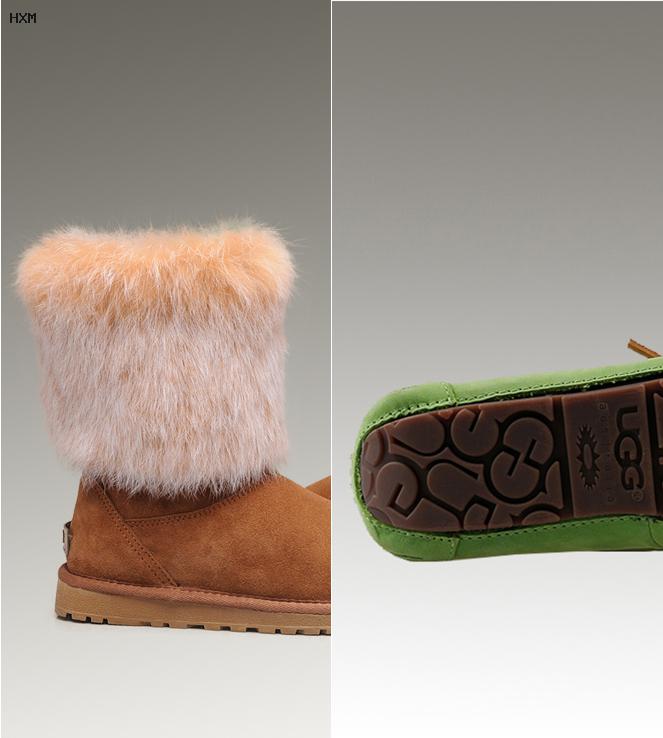boutique uggs cheshire oaks