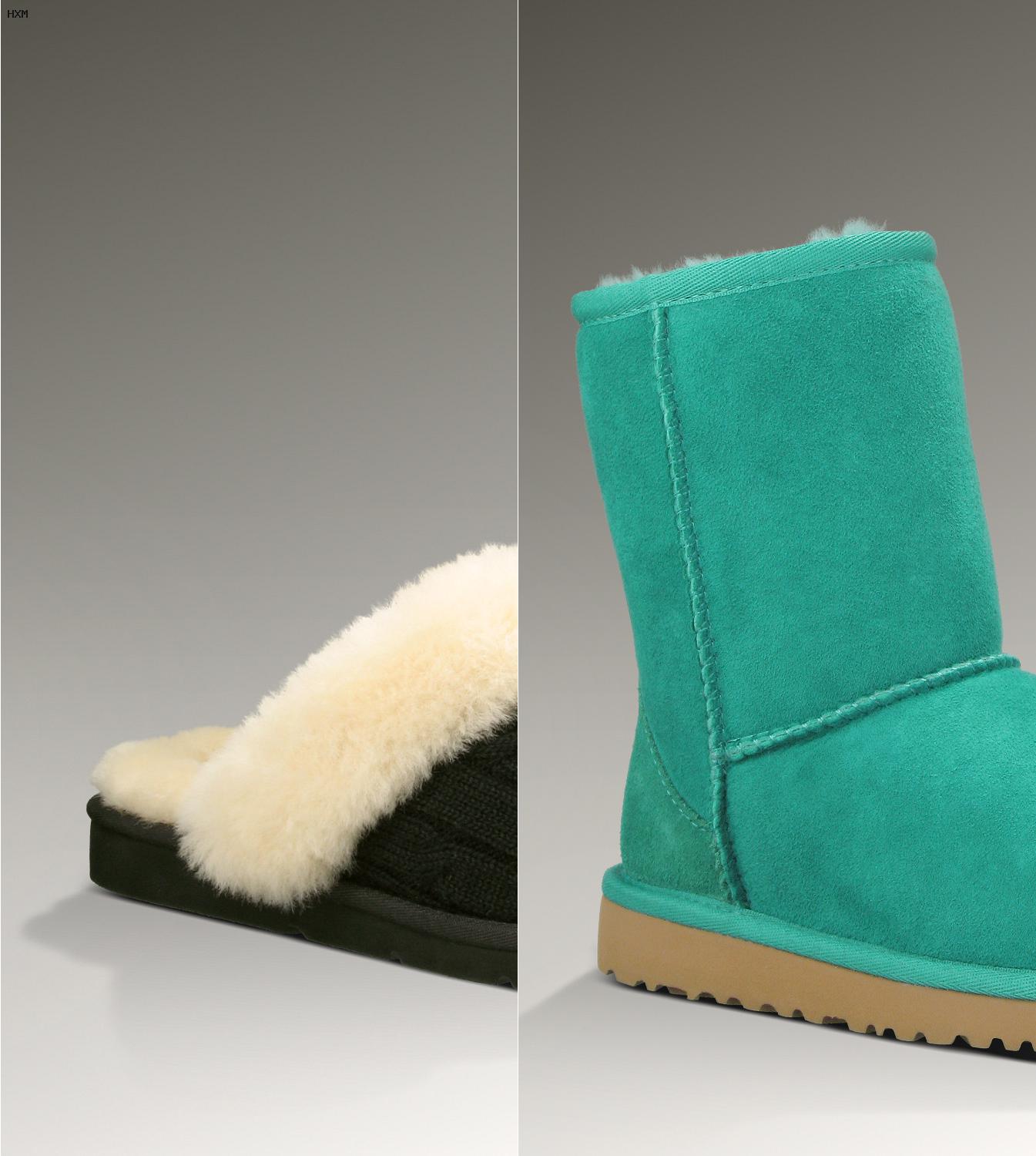 chaussures ugg luxembourg
