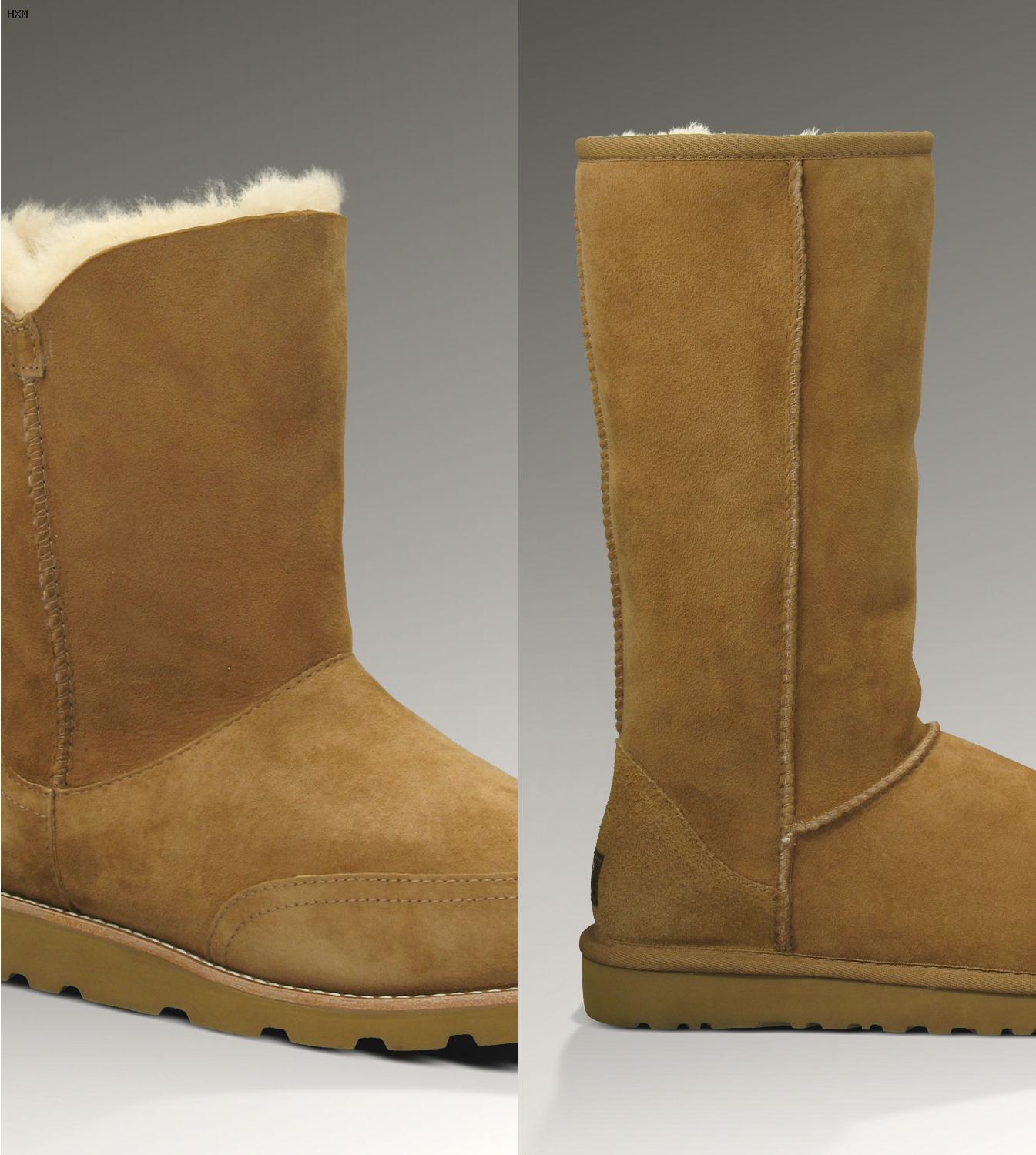 copy uggs manchester