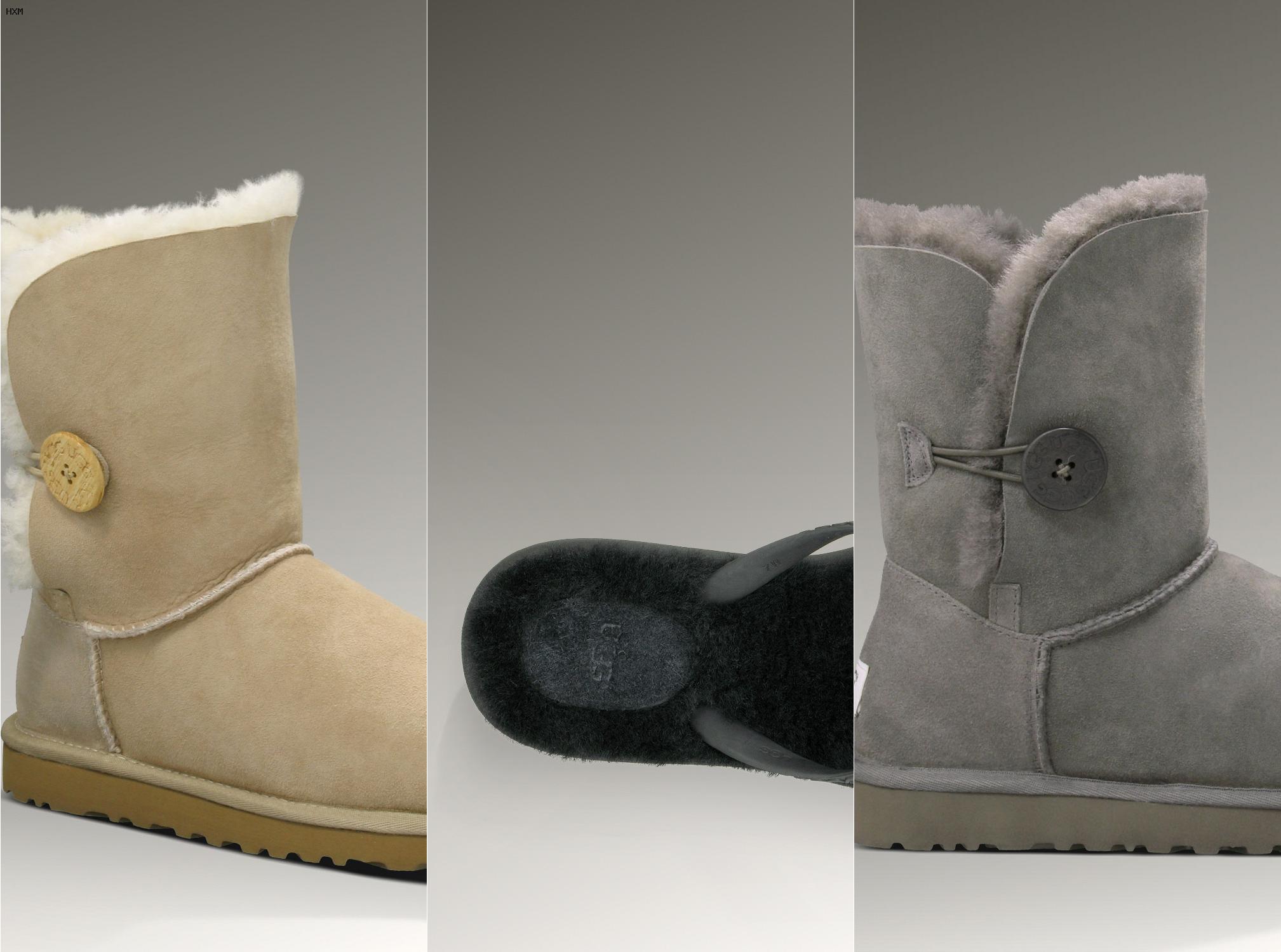 fausse ugg pas cher france