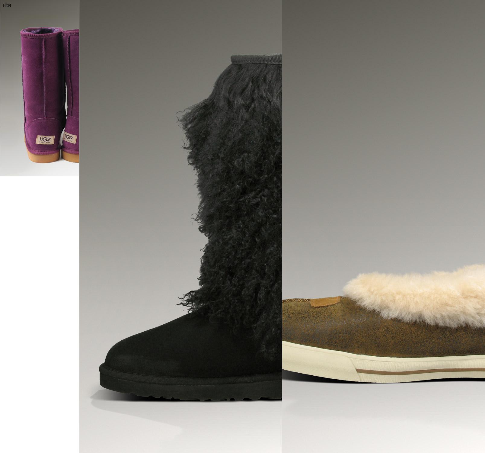 fausse ugg site