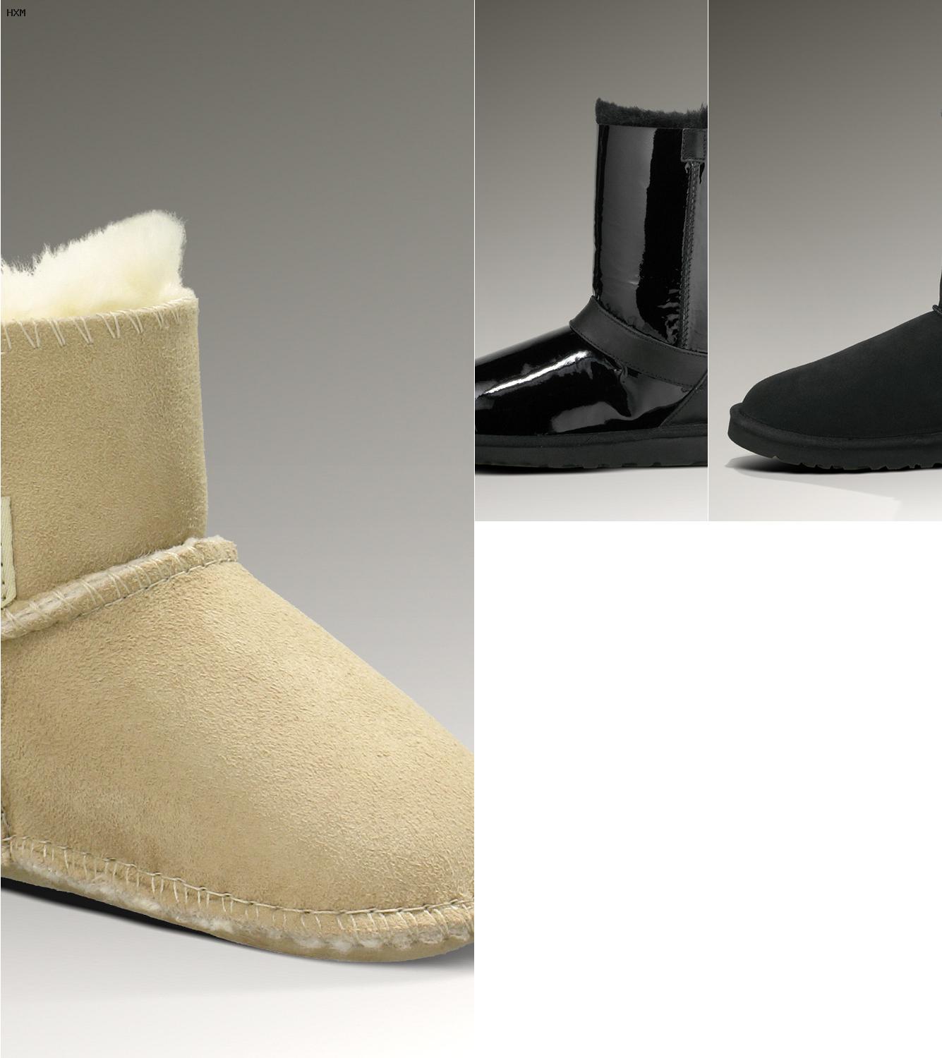 find cheap ugg style boots