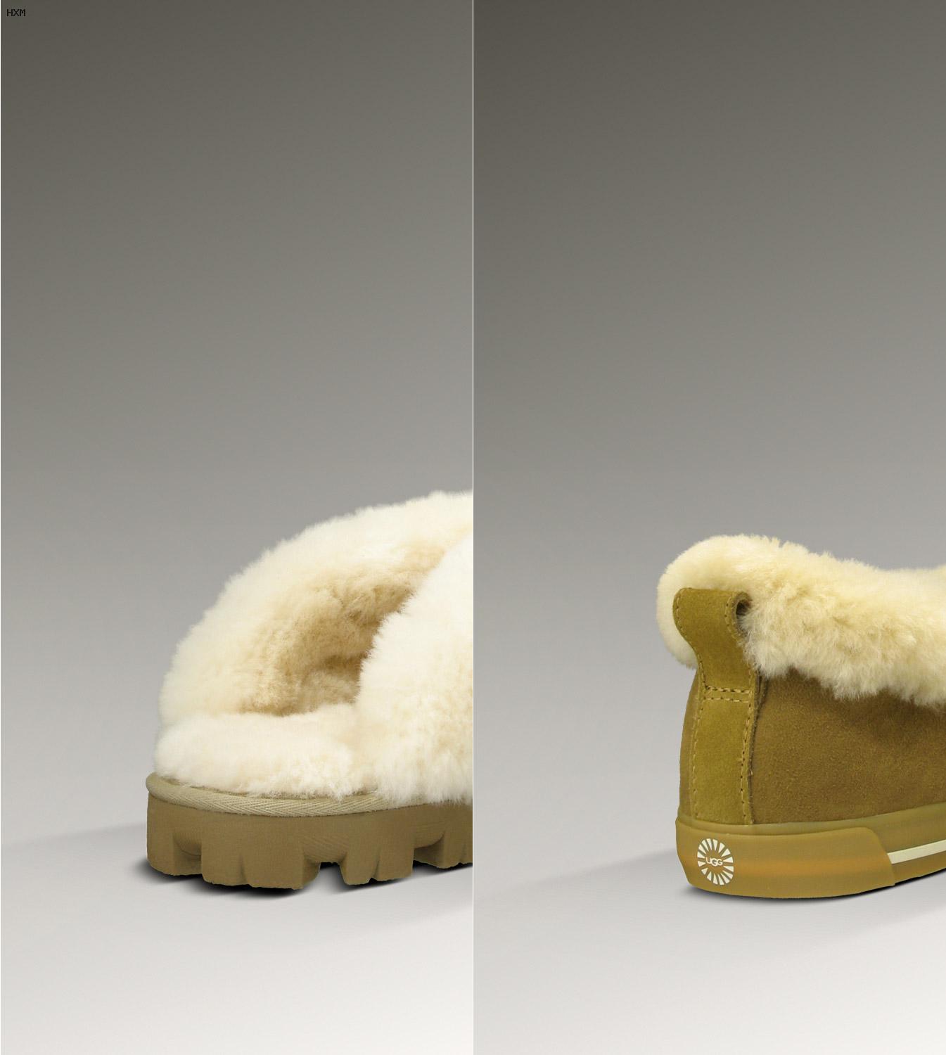 imitation ugg boots offers