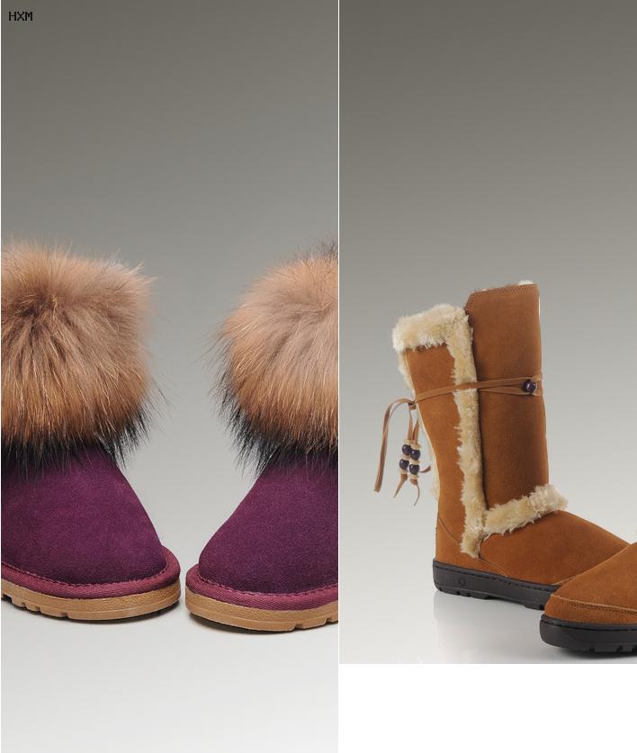 mens cheap ugg style boots