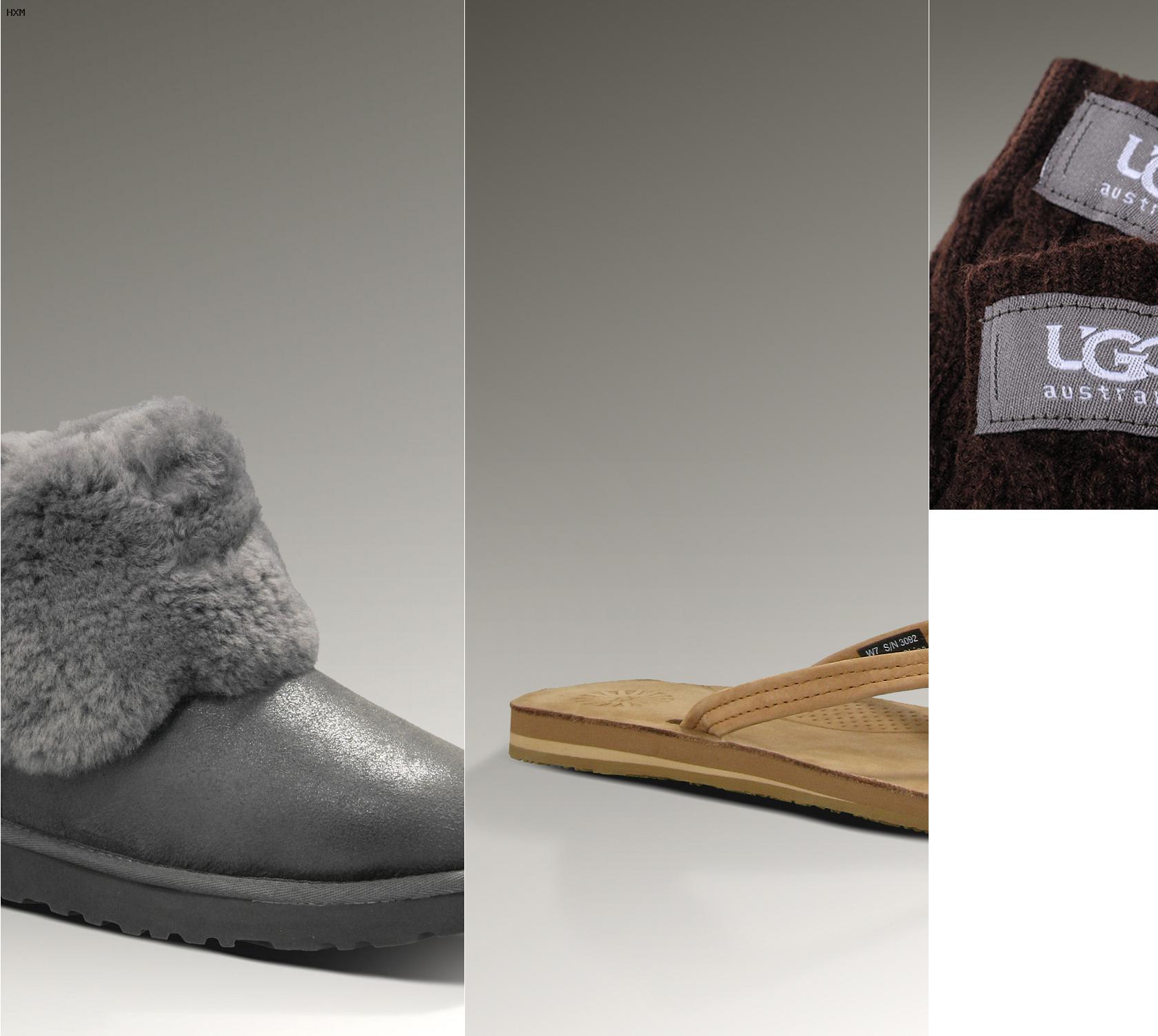 rivers ugg boots promotion