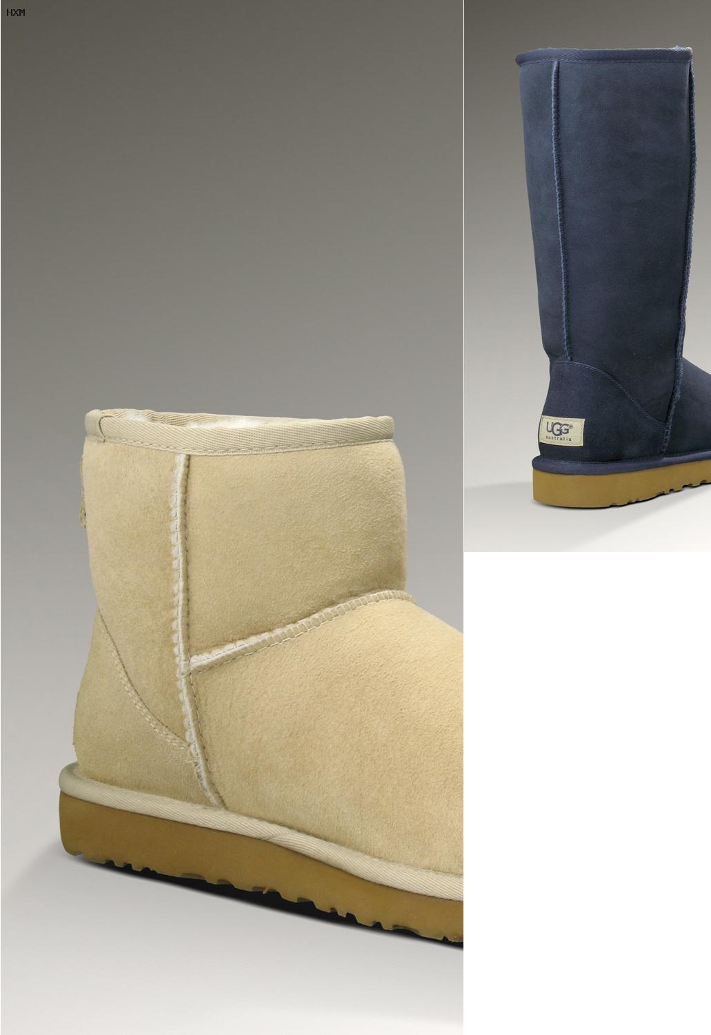 ugg boots france pas cher