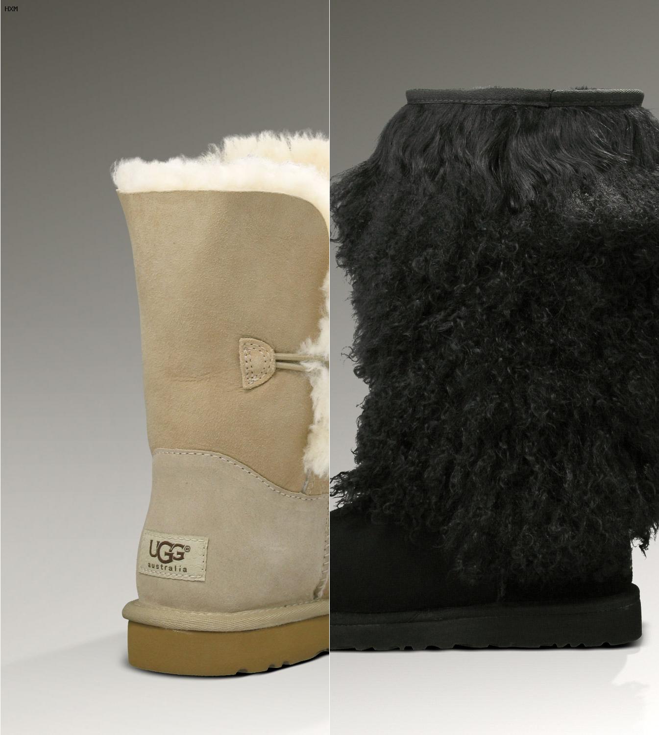 ugg boots hampton road fremantle