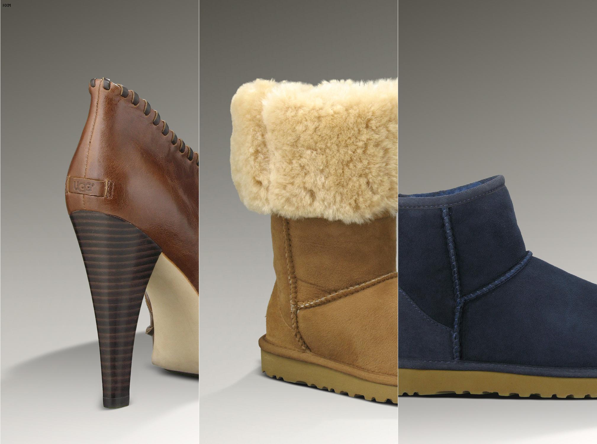 ugg boots sale clearance uk