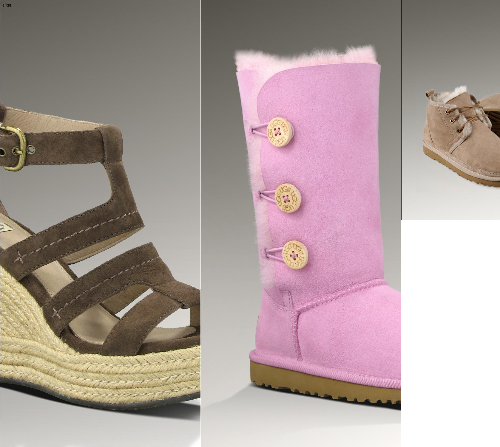 ugg boots suisse