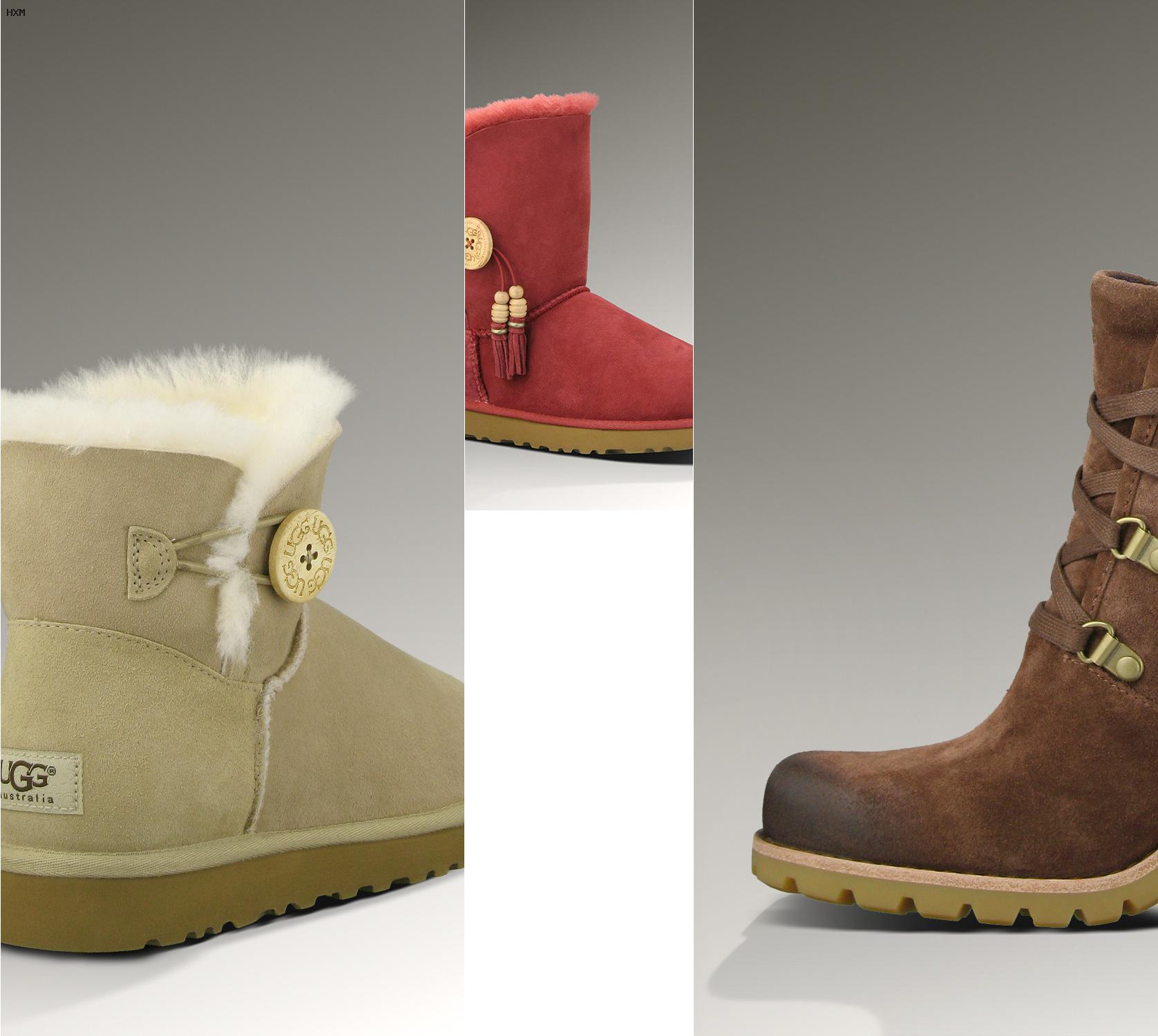 ugg boots toulouse