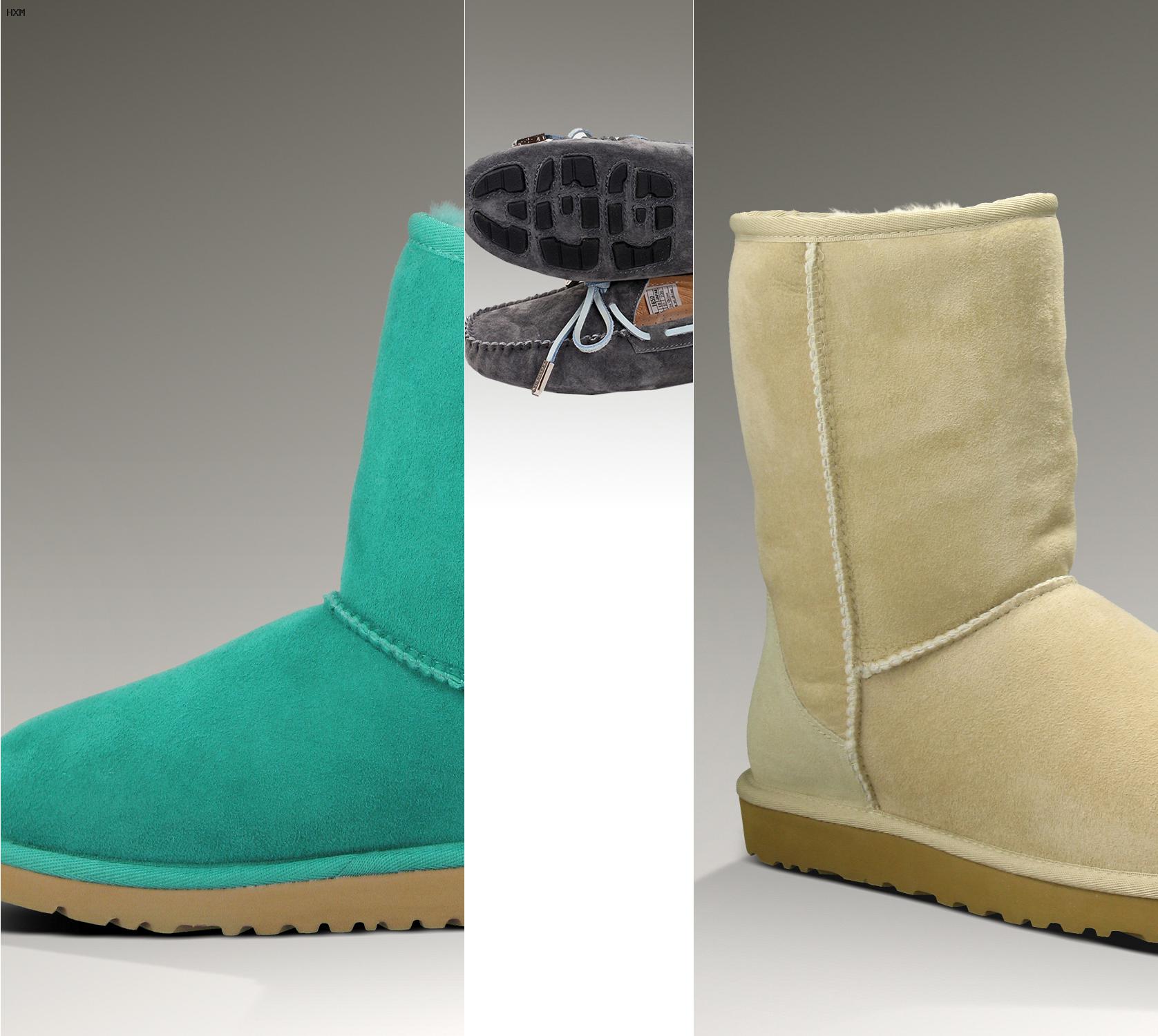 ugg boots us site
