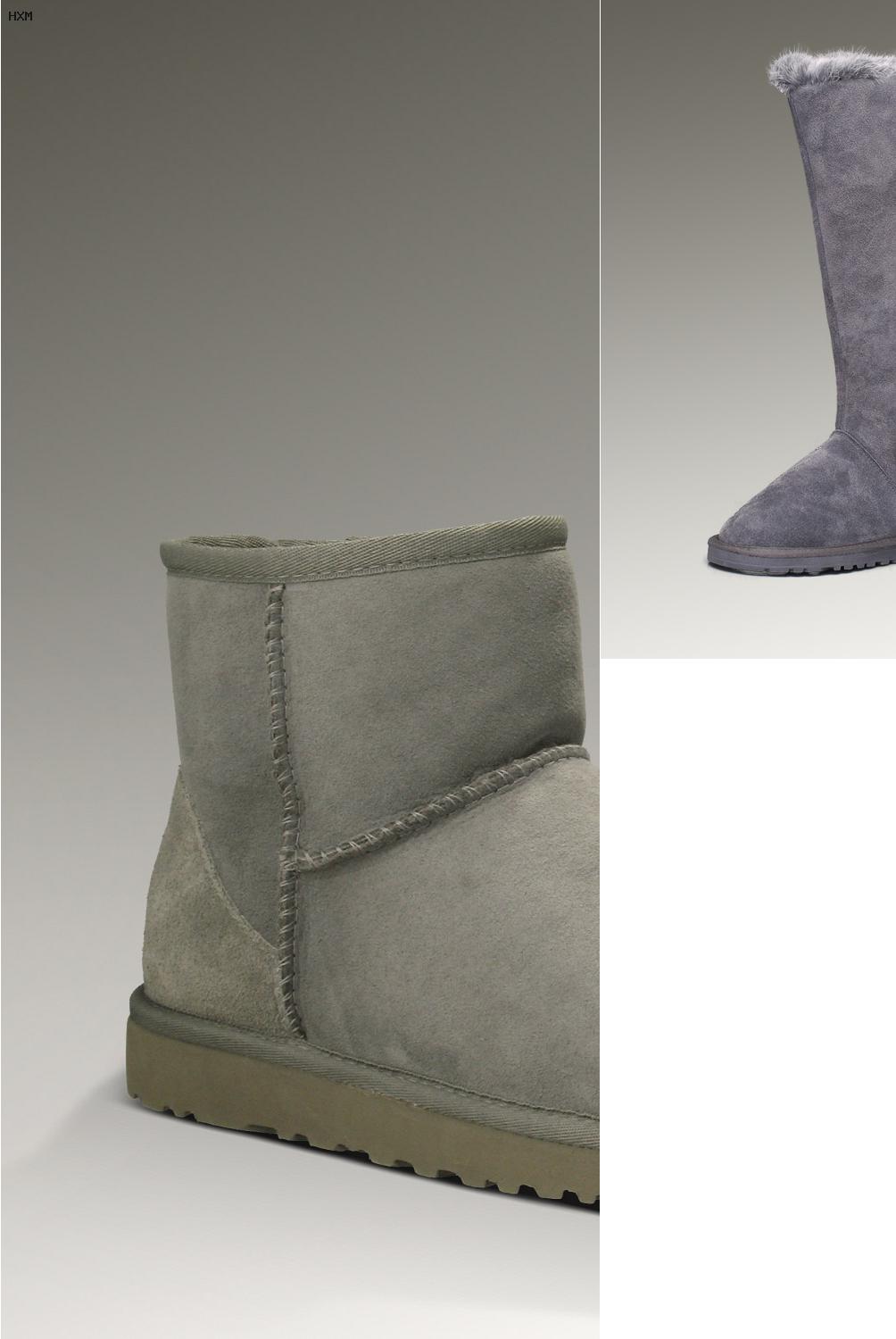 ugg pas cher taille 38