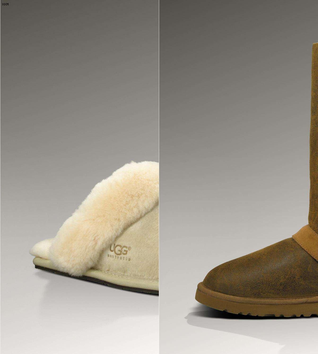 ugg pas cher taille 40