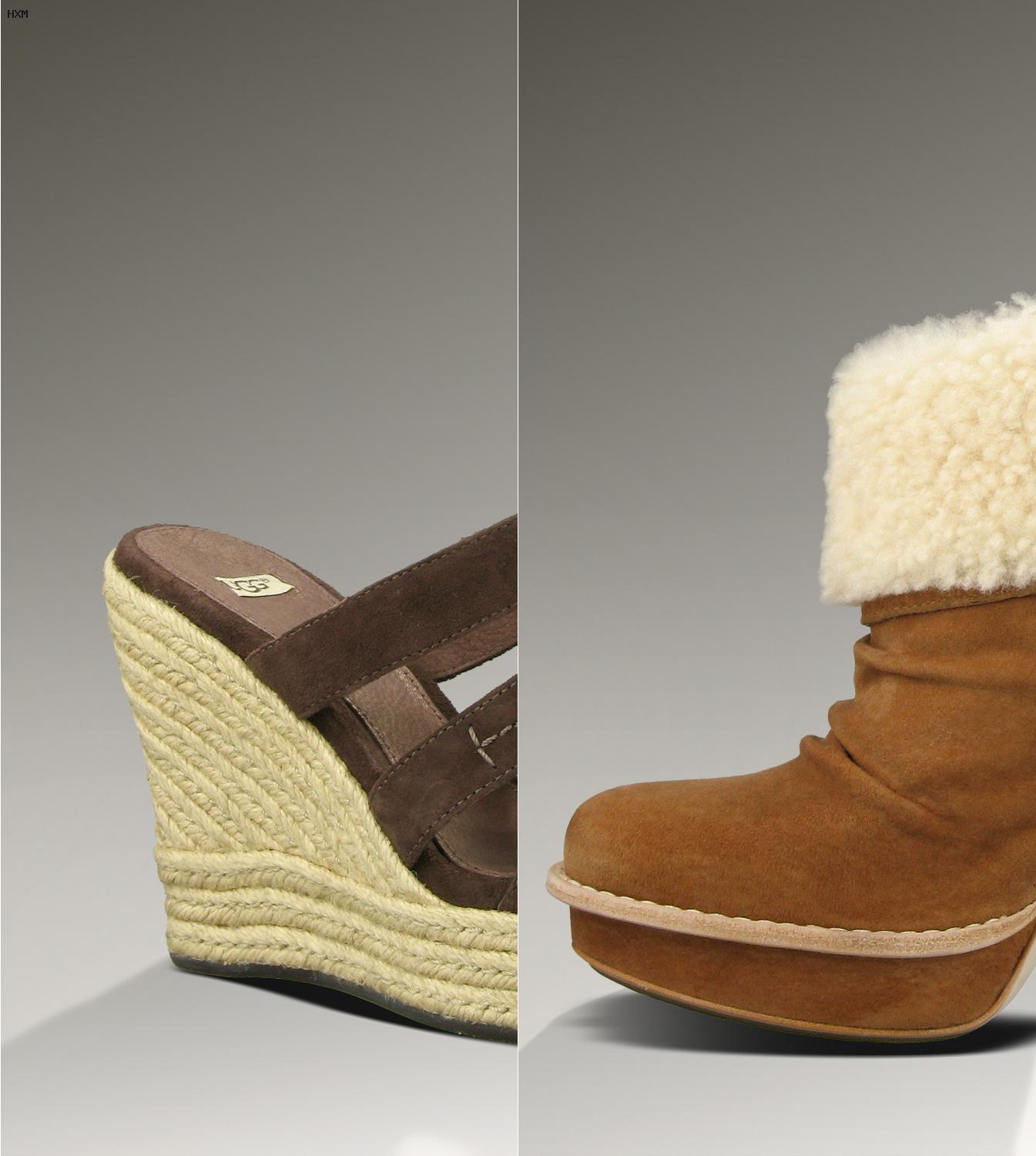 ugg pas cher taille 42