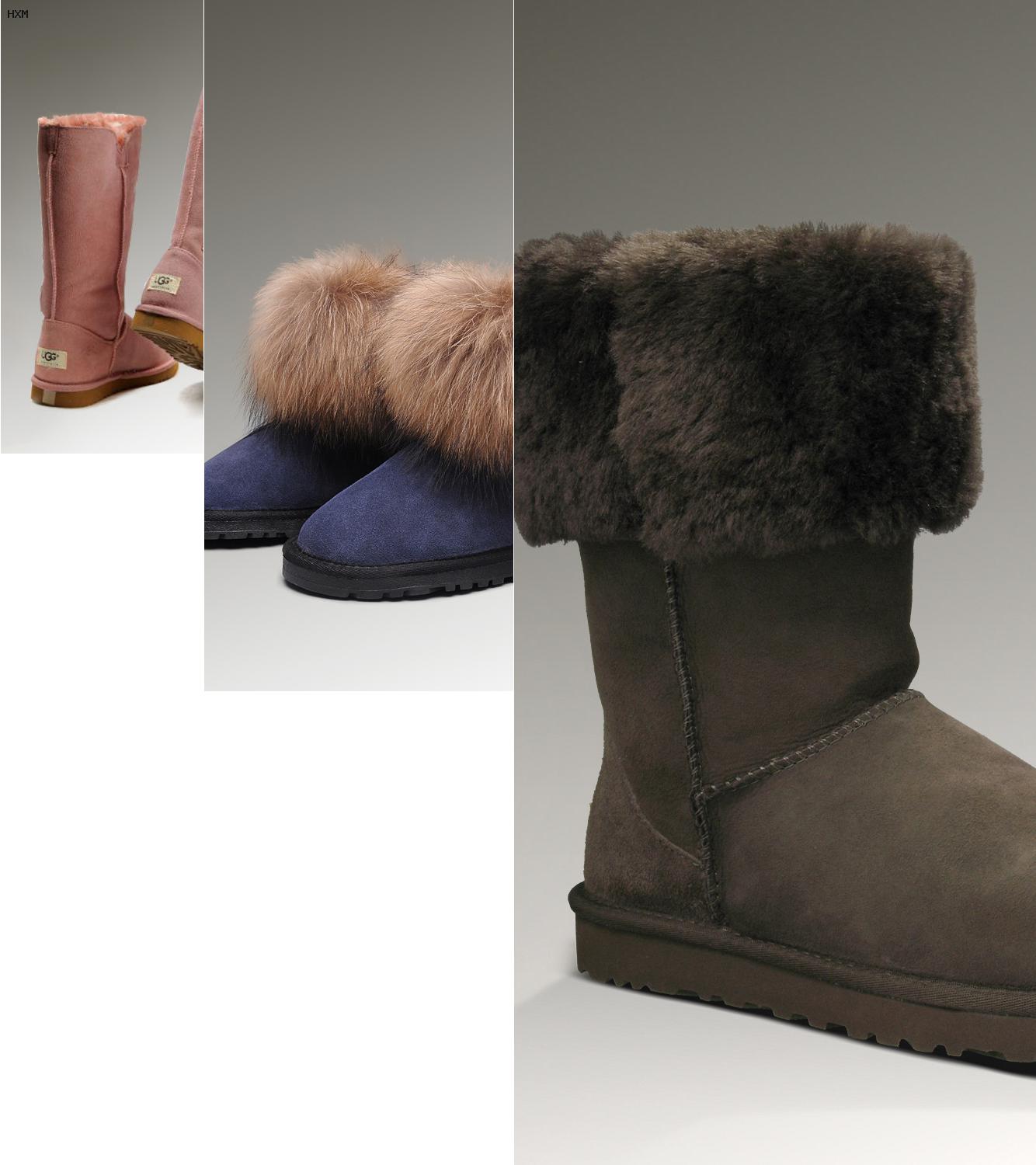 ugg pas cher toulouse