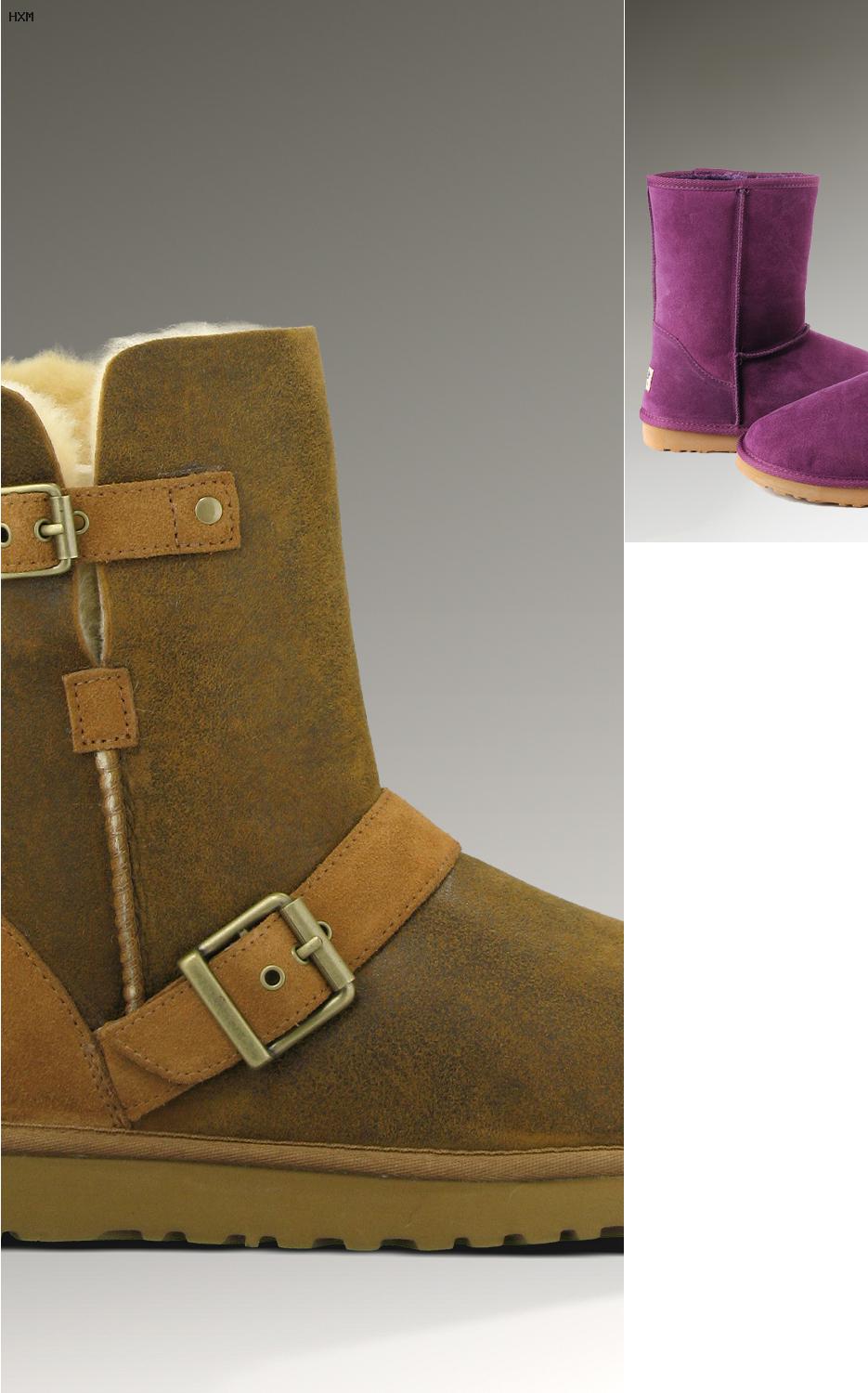 ugg pour homme forum